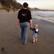 Sarah Ellinger (skellinger)