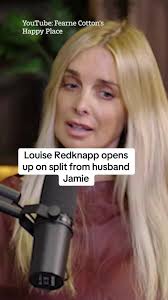 Jaime Primak Sullivan Divorce