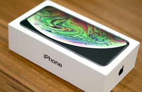 Iphone 12 Pro Max Specs 512gb Storage Quad Cameras Price