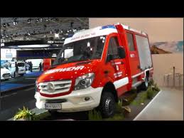 Image result for Flame Red 2016 Sprinter
