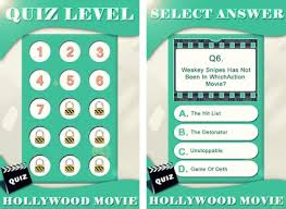 Challenge yourself (then, your friends) to take our ultimate trivia quiz. Hollywood Movie Trivia Quiz Free Apk Download For Android Latest Version 1 2 Com Popular Hollywood Movie Quiz