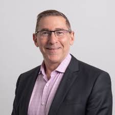 Len Evans Prize winner: Angus Barnes