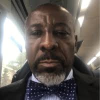 Research and Policy Center Top 10 Articles from 2024