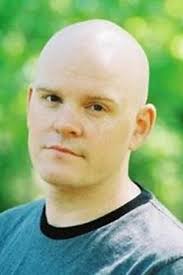 Ross Neill : biographie, filmographie, photos & vidéos