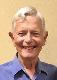 Ben R. Rippe Obituary August 10, 2022