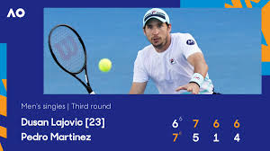 Flashscore.com offers dusan lajovic live scores, final and partial results, draws and match history point by point. Diqgmoicksb1um