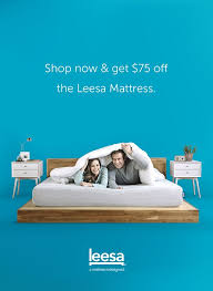 Memory Foam Mattress Cooling Supportive Comfortable Leesa Leesa Mattress Mattress Online Mattress