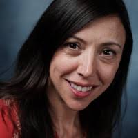 80+ "Åman" profiles