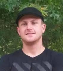 Julian Turance Peterson Obituary December 1, 2021