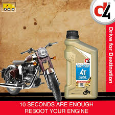 Over the years, synthetic oils have improved with the. 15w50 Engine Oil Manufacturer And Supplier Across India Nepal Bangladesh Hurry To Start Own Business With Automotive Shops Start Own Business Engineering