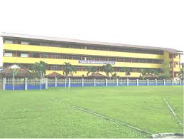We did not find results for: Sekolah Menengah Aminuddin Baki Englshpiloc