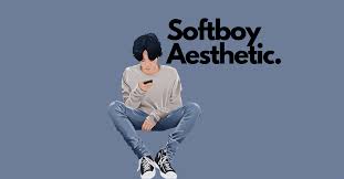 But here are 10 popular aesthetics if you're looking to change up . The Soft Boy Aesthetic Guide Outfits And Essentials Onpointfresh