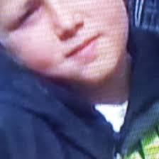 Granny's relief as boy (12) missing for? eight days returns