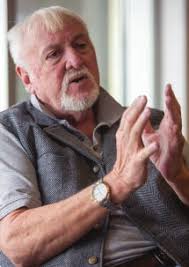 F O R A L U M N I A N D F R I E N D S O F F L O R I D A S O U T H E R N C O  L L E G E VOLUME 62 • ISSUE 1 • SUMMER 2017