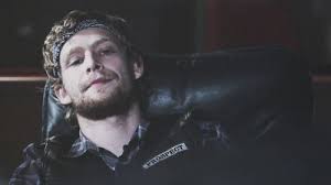 Lewis, was an american film and television actor. Half Sack Epps Sons Of Anarchy Shop Sons Of Anarchy Sons Of Anarchy Shop Sons