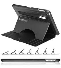 Zugu Case 2018 2017 Ipad 9 7 5 6 Gen Ipad Air 1 Prodi Https Www Amazon Com Dp B075nvz2qm Ref Cm Sw R Pi Dp U X Qgnbbbjzk5yw8