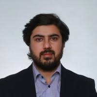 31100+ "Safı" profiles