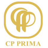 Central Proteinaprima Wikipedia Bahasa Indonesia Ensiklopedia Bebas