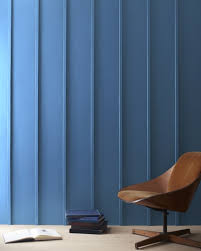 Image result for Nile Blue 1988 ARO