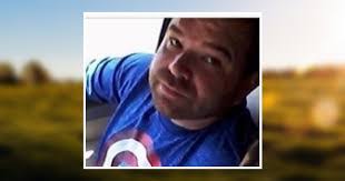 Joe Nipper's Instagram, Twitter & Facebook