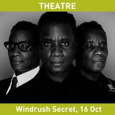 Happy 1st October! As it's the...