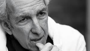 Some of Editor's Cuts Restored in Criterion Edition of 'Tree of Life'