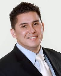 Top Real Estate Agents & Realtors in West Covina, CA for 2024 (Verified)