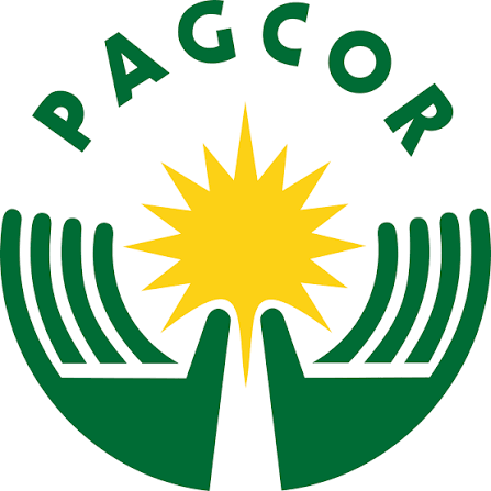 Giấy phép PAGCOR LLWIN
