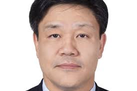 BlackRock names Lee Yoon Pyo as head of S.Korea business