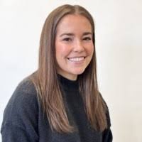 70+ "Cameron Blake" profiles