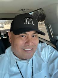 I've hated this man. I've not loved him at full capacity. I've fed him lies  & told him he wasn't good enough and have allowed others to tell him he  wasn't good