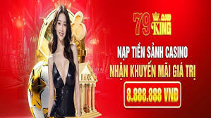 Why 79king Is the Top Choice for Real Money Online Gaming in 2025 -  Instander