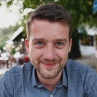 200+ Profile mit dem Suchbegriff „Thom“