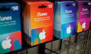 Wählen sie online aus unseren angeboten und verschenken oder erhalten sie itunes. App Store Itunes Geschenkkarten Bei Galaxus Mit 15 Guthaben Geschenkt