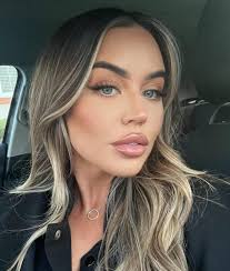 Samantha Leigh Oliver"