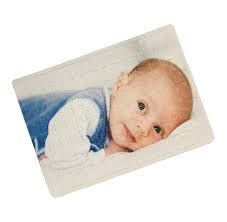 Check spelling or type a new query. Personalised Jigsaw Puzzles Photo Jigsaw Puzzles Custom Jigsaws