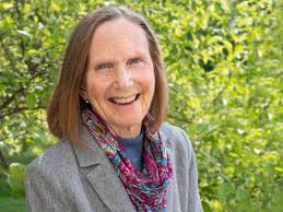 The child care system needs all of us, working together