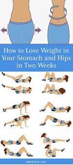 We did not find results for: Pin Auf Everything You Are Looking For