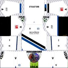 Why don't you let us know. Arminia Bielefeld Dls Kits 2021 Dream League Soccer 2021 Kits Logos