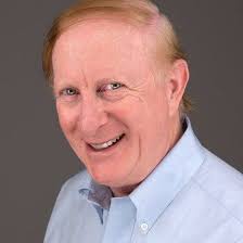 Todiana Vasquez Email & Phone Number