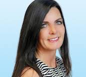 Four join Colliers International Idaho in Twin Falls