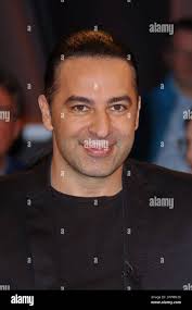 Of hamburg hi-res stock photography and images