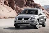 Volkswagen-Tiguan-(2007)