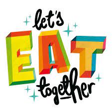 See more ideas about illustration, illustration art, art. Celebrate Food Daily On Twitter November 25 Is National Eat With A Friend Day Http T Co Zy3dhhfe75 America Http T Co Drhzfzqngm