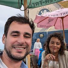 Really want to get into lure fishing. Tried with my small rod, but just  cannot sling those lures far enough. Really tight