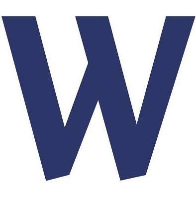 Gemeente Wageningen