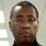 De Blasio Tours Rikers Jail Complex for First Time as Mayor