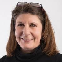 Edna Irizarry-Kumar Email & Phone Number