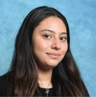 200+ "Clarissa Ramirez" profiles