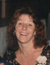 Obituary information for Noreen Alyce Miller